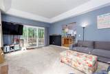 42790 Ledgeview Drive - Photo 15