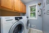 42790 Ledgeview Drive - Photo 17