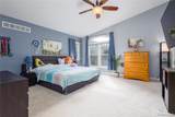 42790 Ledgeview Drive - Photo 18