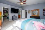 42790 Ledgeview Drive - Photo 19