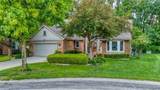 42790 Ledgeview Drive - Photo 2
