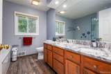 42790 Ledgeview Drive - Photo 20