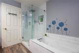 42790 Ledgeview Drive - Photo 21