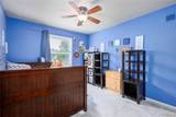 42790 Ledgeview Drive - Photo 22