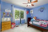 42790 Ledgeview Drive - Photo 23