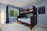 42790 Ledgeview Drive - Photo 24