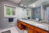 42790 Ledgeview Drive - Photo 25