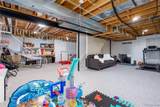 42790 Ledgeview Drive - Photo 26