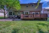 42790 Ledgeview Drive - Photo 27