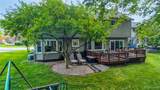 42790 Ledgeview Drive - Photo 29