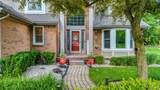 42790 Ledgeview Drive - Photo 3