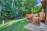 42790 Ledgeview Drive - Photo 30