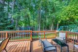 42790 Ledgeview Drive - Photo 32