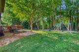 42790 Ledgeview Drive - Photo 33