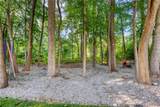 42790 Ledgeview Drive - Photo 34
