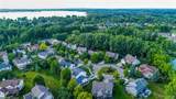 42790 Ledgeview Drive - Photo 35