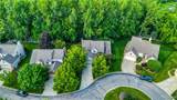 42790 Ledgeview Drive - Photo 36