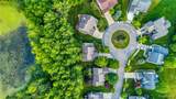 42790 Ledgeview Drive - Photo 37