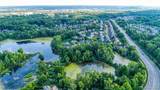 42790 Ledgeview Drive - Photo 38