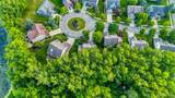 42790 Ledgeview Drive - Photo 39