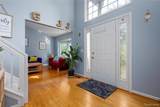 42790 Ledgeview Drive - Photo 4