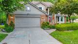 42790 Ledgeview Drive - Photo 40