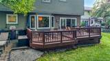 42790 Ledgeview Drive - Photo 41