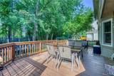 42790 Ledgeview Drive - Photo 42