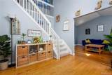 42790 Ledgeview Drive - Photo 5