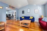 42790 Ledgeview Drive - Photo 6