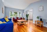 42790 Ledgeview Drive - Photo 7