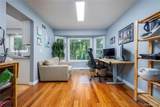 42790 Ledgeview Drive - Photo 8