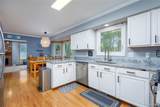 42790 Ledgeview Drive - Photo 9