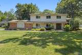 6711 Woodside Trail - Photo 1