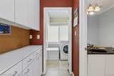 6711 Woodside Trail - Photo 11
