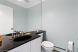 6711 Woodside Trail - Photo 12