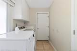 6711 Woodside Trail - Photo 13