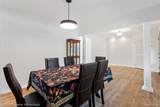 6711 Woodside Trail - Photo 14