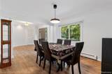 6711 Woodside Trail - Photo 15