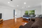 6711 Woodside Trail - Photo 16