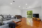 6711 Woodside Trail - Photo 17