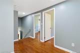 6711 Woodside Trail - Photo 18