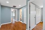 6711 Woodside Trail - Photo 19