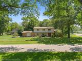6711 Woodside Trail - Photo 2
