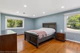 6711 Woodside Trail - Photo 20