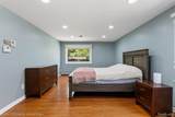 6711 Woodside Trail - Photo 21