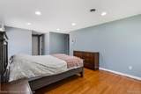 6711 Woodside Trail - Photo 22