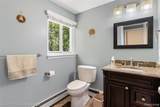 6711 Woodside Trail - Photo 23