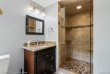 6711 Woodside Trail - Photo 24