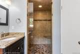 6711 Woodside Trail - Photo 25